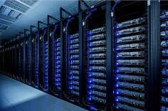 数据托管切莫“托而不管”！