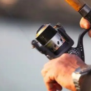 浙江八大流域全面进入禁渔期，仅允许娱乐性游钓