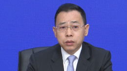 2025年湖南民营经济增加值达到3.8万亿元 | 湖南发布