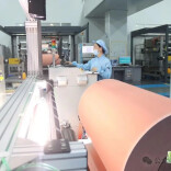 汨罗高新区：全力以“复”拼经济 策马争先“开门红”