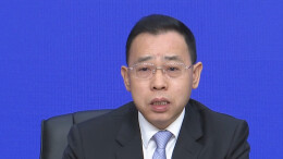 湖南开展全社会尊商重企行动 让尊商重企在三湘大地蔚然成风 | 湖南发布