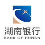 金融暖护践初心 病床送服务显担当——湖南银行长沙分行暖心上门，急解群众就医燃眉之忧