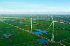 湖南日报深度｜中国能建湖南院：固本培元强体系 奋楫一流开新篇