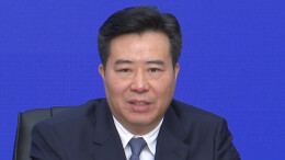 湖南建立资金拨付跟踪落实机制 | 湖南发布