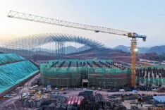 湖南日报观察头条丨郴州获省政府2025年度推动高质量发展大抓落实督查激励18项次、5项典型经验做法获推介——勇挑大梁多作贡献 实干实绩展现担当