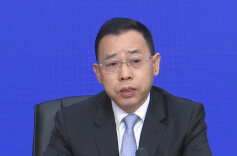 湖南开展全方位权益保护行动 让企业家安心经营、放心投资 | 湖南发布