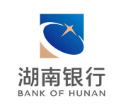 湖南银行长沙分行精准拦截可疑资金 筑牢金融安全防线获警方肯定