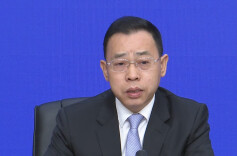 湖南将构建覆盖企业全生命周期的优质服务体系 | 湖南发布