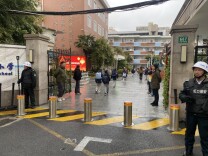 开学了！上海182万中小学生迎来“超短学期”