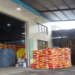 农资送到家门口 一屏调度全省供应 ——湖南供销系统全力做好春耕农资保供