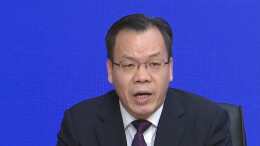 全球湘商超过400万人 | 湖南发布