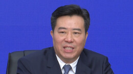 湖南深化价格市场化改革 保障民企参与项目能运营、能盈利 | 湖南发布