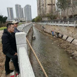 湖南日报丨湘乡市住建局实干开新局