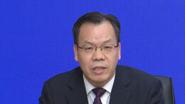 湖南弘扬企业家精神，选树典型讲好湘商故事 | 湖南发布