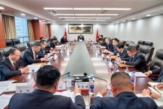 量效领跑全国！中国石油湖南销售公司市场攻坚全线飘红