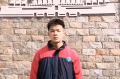 林伯渠：为人民服务，为世界工作