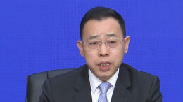 湖南开展“企业服务年”行动 在新一轮发展竞争中赢得先机 | 湖南发布