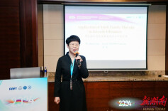 青少年“心理保卫战”：先治愈家庭，再照亮孩子