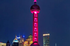 特惠、半价、免票！上海一波景区官宣，这些人专享！包含迪士尼、欢乐谷等热门景点