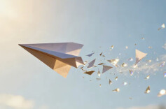 这些写给未来的心愿，哪一句戳中了你？