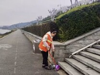 守护清爽与安宁，湖南烟花爆竹燃放管控从“攻坚式”向“常态化”转变