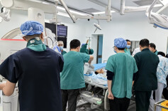 春节坚守护心安！南华附二心血管内科全力守护生命防线