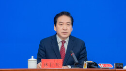 湖南推行“四个同步”闭环机制 压实土地复垦责任 | 湖南发布