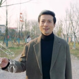 一镜到底丨一条路，与新时代同行