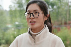 人民的代表 | 全国人大代表高亚：做乡村发展的“带头人”  基层群众的“代言人”