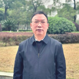 委员风采 | 全国政协委员何清湖：让中医药瑰宝绽放光彩