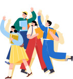 郴州广电喊你见习啦！