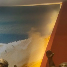 电影票根变身消费新引擎 全球银幕掀起“中国风”