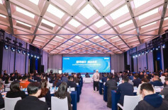 雨花区打出招商引资“组合拳” 大规模发布“应用场景” 清单 