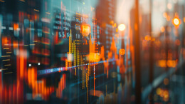 A股“三桶油”集体收涨，近20只湘股涨超5%｜湘股观察