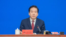 湖南将安全理念贯穿临时用地使用全过程 | 湖南发布