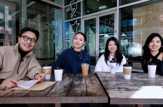 家书跨越大洋，我们看到了“诚意”的正确打开方式