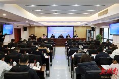 让民政“标准之树”根深叶茂