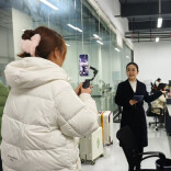 镜头直击生产线，岗位送到手机端！这场政务直播太“香”了！