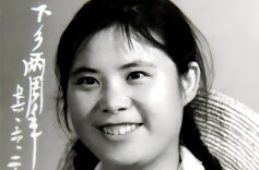 戏缘深深深几许——再叙从莲花镇“戏缘情结”到“安娜沙龙”