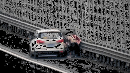 “我没有报警，为啥警车、救护车都来了？”