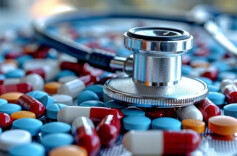 时隔不到两个月，关于医保创新药，上海又开了一场会