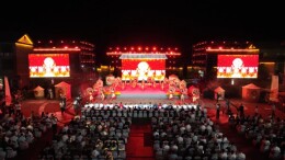 立足“拙”“诚” 大抓落实 | 汝城县农业农村局：聚力产业振兴 绘就和美乡村