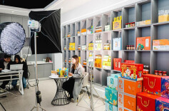 芙蓉国评论 | 别让直播带货成了疯狂的“一锤子买卖”