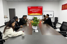 新春走一线|走进“菜恰恰”，看其如何守护“鲜”与“效”？