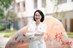 家教周刊丨家校同频，“超短学期”不慌乱