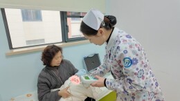 邵阳市开展第27次全国爱耳日公益行动 联动多方护航听力健康