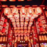 当古人过元宵节，他们的“朋友圈”文案会怎么写？