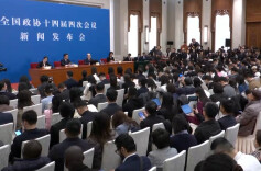 今天开幕 会期7天！今年两会首场发布会要点梳理
