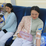 刚下夜班不回家，他们却匆匆赶到这个地方……