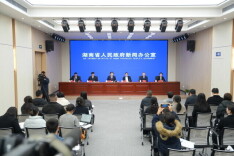 湖南临时用地管理“上新”，期限拉长、范围扩大、审批提速——破解项目建设“用地焦虑”